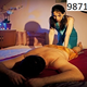 Illustration for article titled Spa and massage benefits and its center in delhiem/em